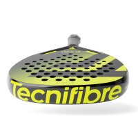 TECNIFIBRE - Bomba Speed Padelschläger