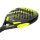 TECNIFIBRE - Bomba Speed Padelschläger
