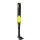 TECNIFIBRE - Bomba Speed Padelschläger