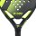 TECNIFIBRE - Bomba Speed Padelschläger