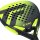 TECNIFIBRE - Bomba Speed Padelschläger