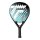 TECNIFIBRE - Curva Team Padelschläger