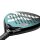 TECNIFIBRE - Curva Team Padelschläger