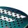 TECNIFIBRE - Curva Team Padelschläger