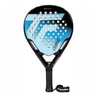 TECNIFIBRE - Curva Soft 2026 Padelschläger