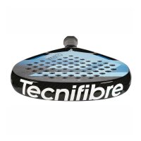 TECNIFIBRE - Curva Soft 2026 Padelschläger