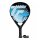 TECNIFIBRE - Curva Soft 2026 Padelschläger