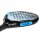 TECNIFIBRE - Curva Soft 2026 Padelschläger