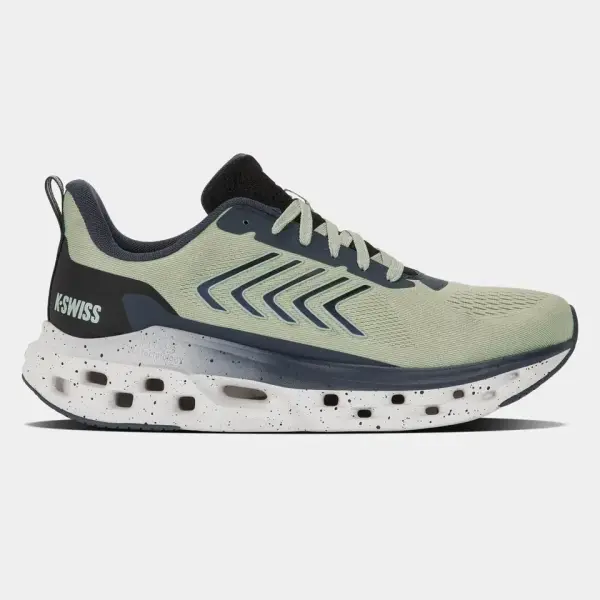 DUNLOP - MELROSE TUBES LITE Laufschuhe