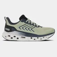 DUNLOP - MELROSE TUBES LITE Laufschuhe