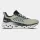 DUNLOP - MELROSE TUBES LITE Laufschuhe