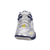 YONEX - Power Cushion 65 Z4 VA silver/navy Herren Badmintonschuh
