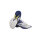 YONEX - Power Cushion 65 Z4 VA silver/navy Herren Badmintonschuh