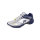 YONEX - Power Cushion 65 Z4 VA silver/navy Herren Badmintonschuh