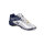 YONEX - Power Cushion 65 Z4 VA silver/navy Herren Badmintonschuh