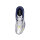 YONEX - Power Cushion 65 Z4 VA silver/navy Herren Badmintonschuh