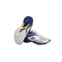 YONEX - Power Cushion 65 Z4 VA Wide silver/navy...