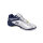 YONEX - Power Cushion 65 Z4 VA Wide silver/navy Badmintonschuh