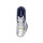 YONEX - Power Cushion 65 Z4 VA Wide silver/navy Badmintonschuh