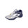 YONEX - Power Cushion 65 Z4 VA silver/navy Damen Badmintonschuh