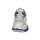 YONEX - Power Cushion 65 Z4 VA silver/navy Damen Badmintonschuh