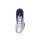 YONEX - Power Cushion 65 Z4 VA silver/navy Damen Badmintonschuh