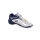 YONEX - Power Cushion 65 Z4 VA silver/navy Damen Badmintonschuh