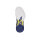 YONEX - Power Cushion 65 Z4 VA silver/navy Damen Badmintonschuh