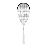 TECNIFIBRE - Carboflex Neo 120 Squashschläger