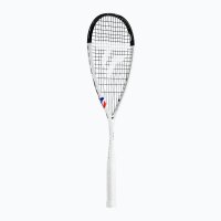 TECNIFIBRE - Carboflex Neo 120 Squashschläger