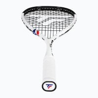 TECNIFIBRE - Carboflex Neo 120 Squashschläger
