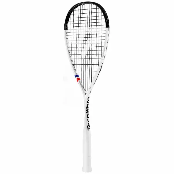 TECNIFIBRE - Carboflex Neo 125 Squashschläger