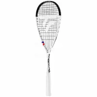 TECNIFIBRE - Carboflex Neo 125 Squashschläger