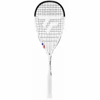 TECNIFIBRE - Carboflex Neo 125 Squashschläger