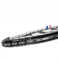 TECNIFIBRE - Carboflex Neo 125 Squashschläger