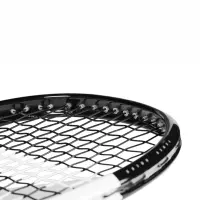 TECNIFIBRE - Carboflex Neo 125 Squashschläger