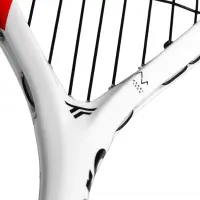 TECNIFIBRE - Carboflex Neo 125 Squashschläger