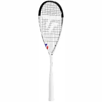 TECNIFIBRE - Carboflex Neo 125 Squashschläger