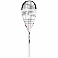 TECNIFIBRE - Carboflex Neo 130 Squashschläger
