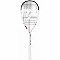 TECNIFIBRE - Carboflex Neo 130 Squashschläger