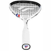 TECNIFIBRE - Carboflex Neo 130 Squashschläger