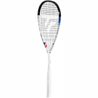 TECNIFIBRE - Carboflex Neo 130 Squashschläger