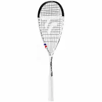 TECNIFIBRE - Carboflex Neo 135 Squashschläger