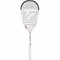 TECNIFIBRE - Carboflex Neo 135 Squashschläger