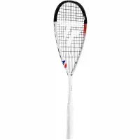 TECNIFIBRE - Carboflex Neo 135 Squashschläger