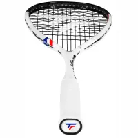 TECNIFIBRE - Carboflex Neo 135 Squashschläger