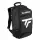 TECNIFIBRE - TOUR ENDURANCE BLACK NEO BACKPACK