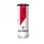 TECNIFIBRE - X-One Padelball 3er Dose