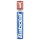 BABOLAT - Feather 1 Naturfederball