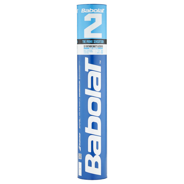 BABOLAT - Feather 2